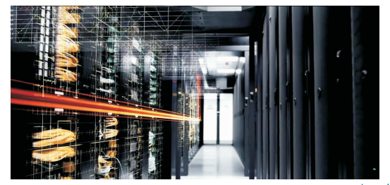 1603353451171017.png 微信圖片_20201022155704.png