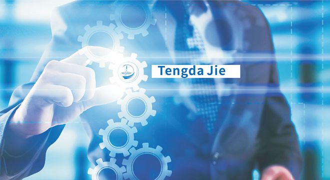 1603697672130193.jpg 下載 (1).jpg