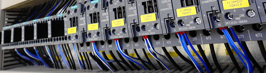 1603697694405982.jpg c2_20200508152526_80246.jpg