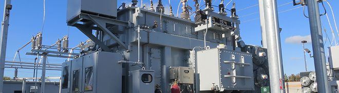 1603697747335278.jpg 下載.jpg