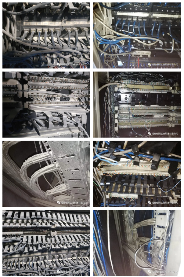 1603965305906769.png 企業(yè)微信截圖_16039650167110.png