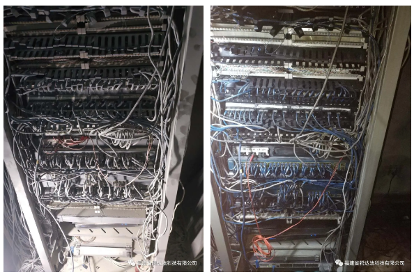 1603965321211706.png 企業(yè)微信截圖_16039650331563.png